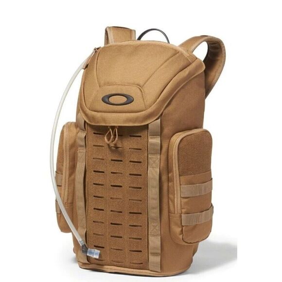 Oakley LINK PACK MILTAC 921026-86W] Mens NWT - Picture 1 of 1